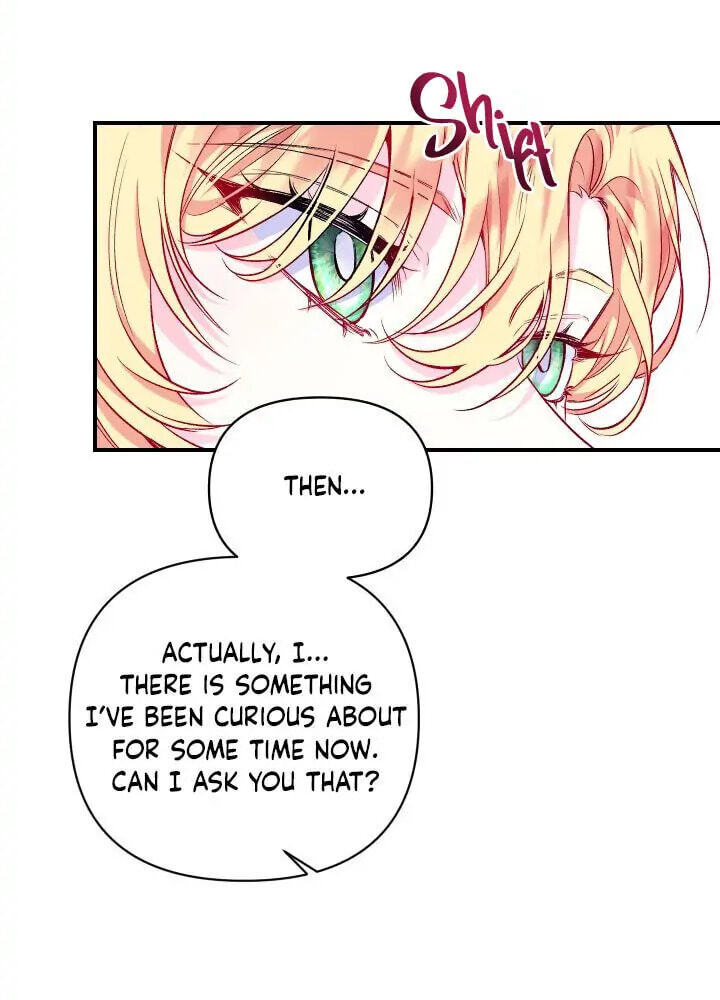 Read Let