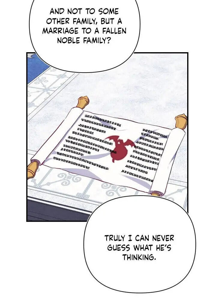 Read Let