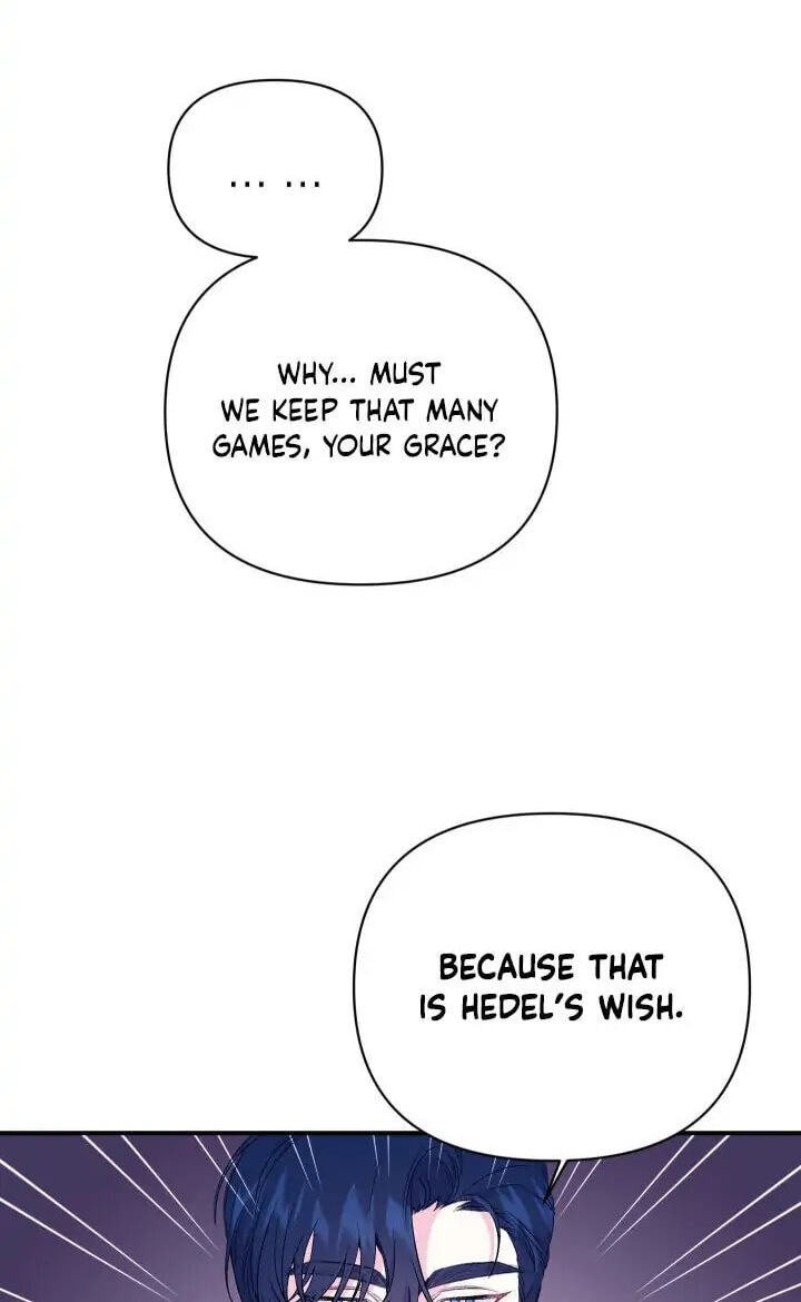 Read Let