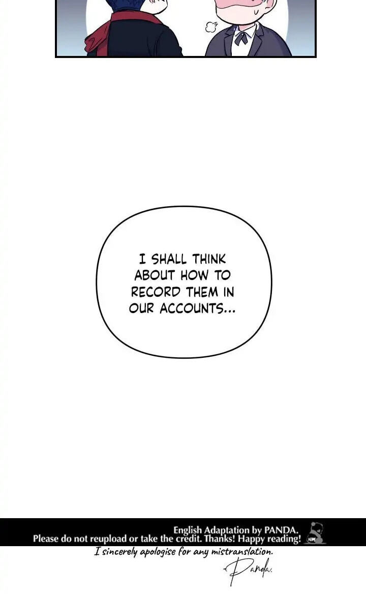 Read Let