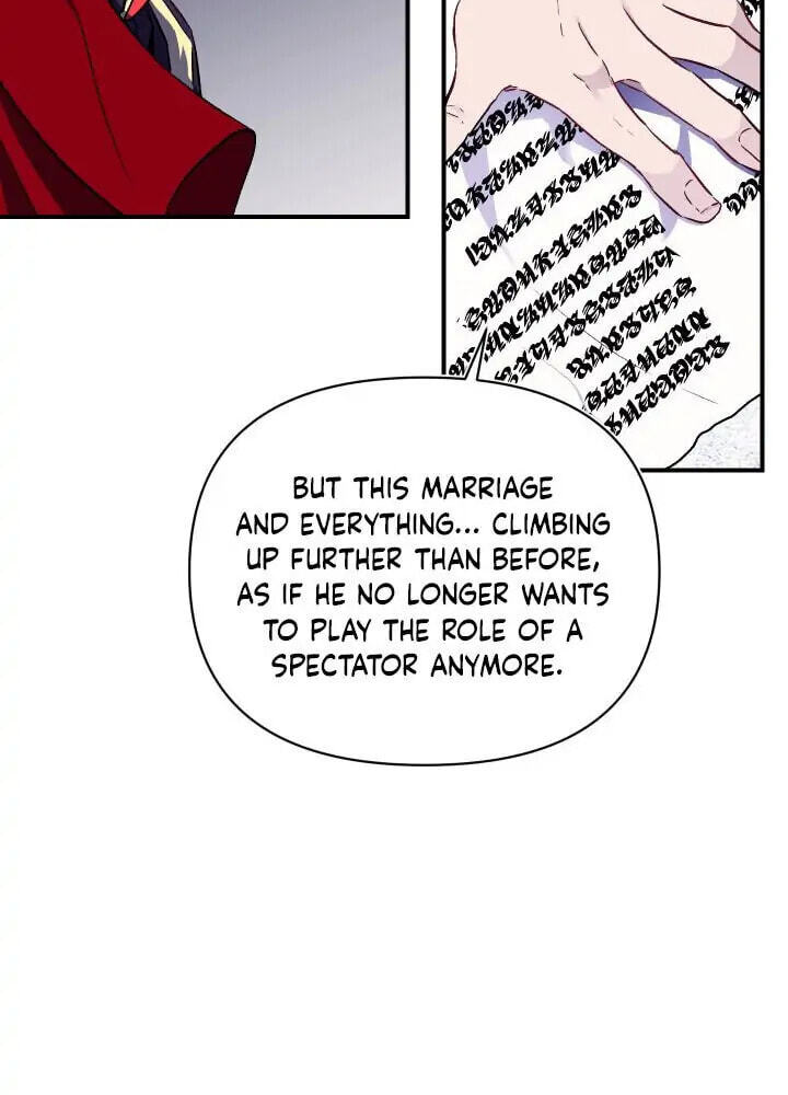 Read Let