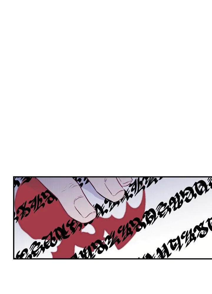 Read Let