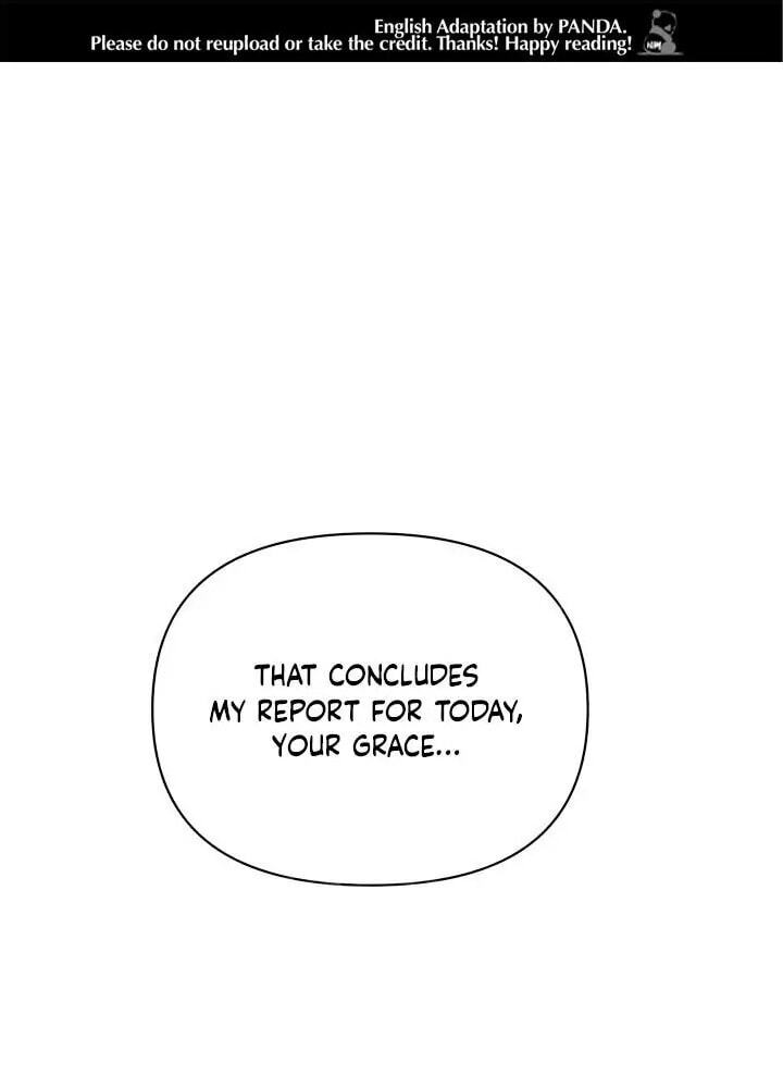 Read Let