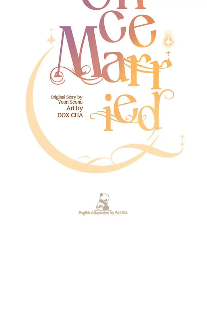 Read Let