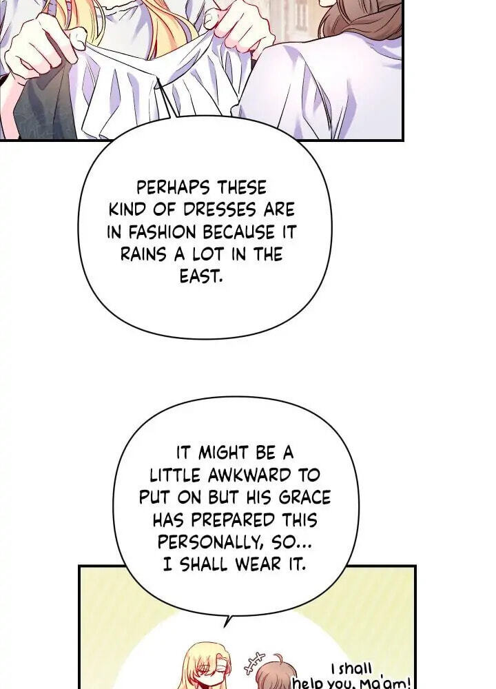 Read Let