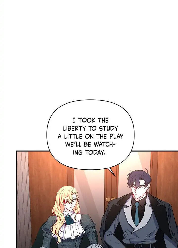 Read Let