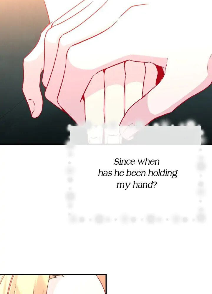 Read Let