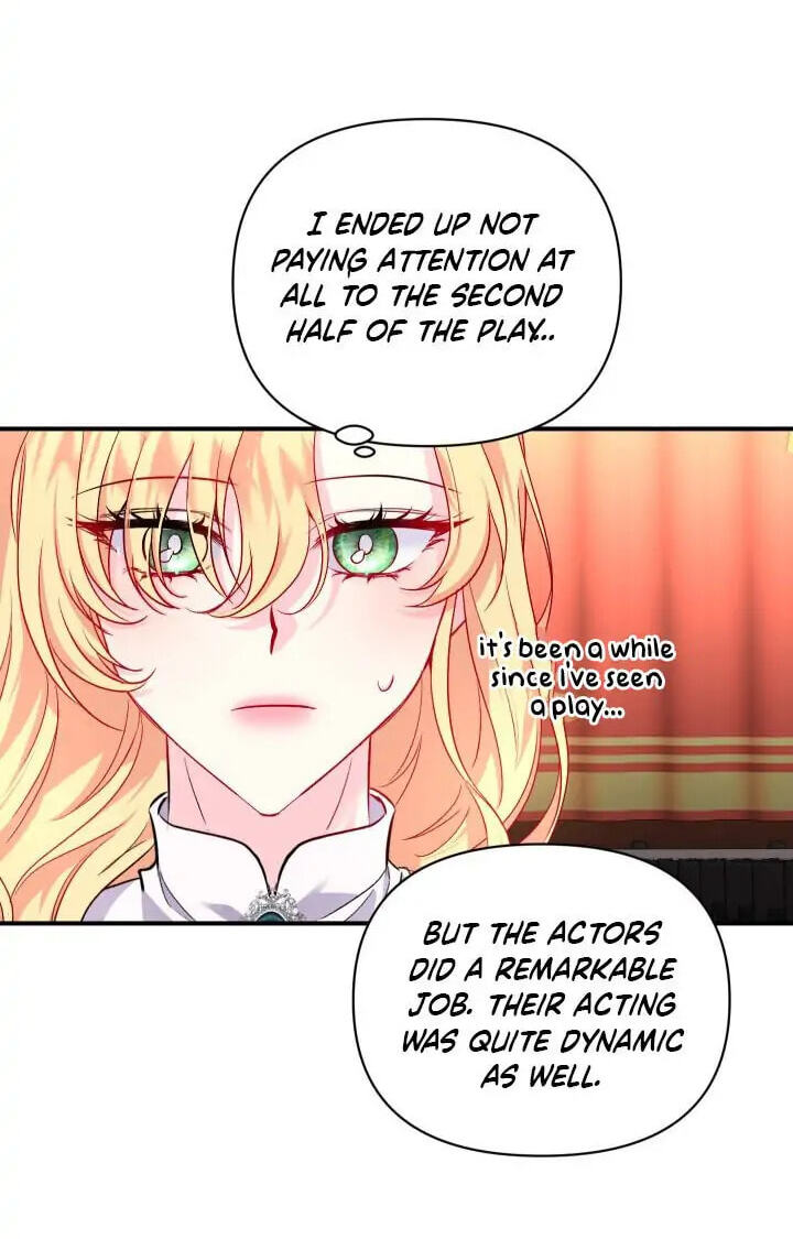 Read Let