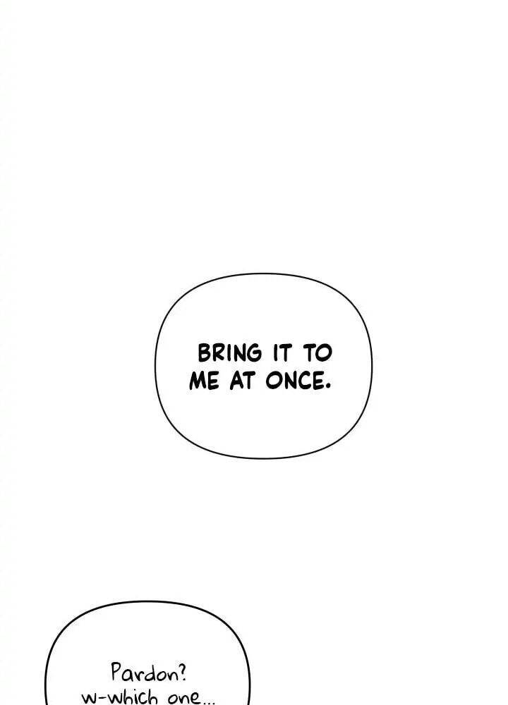 Read Let
