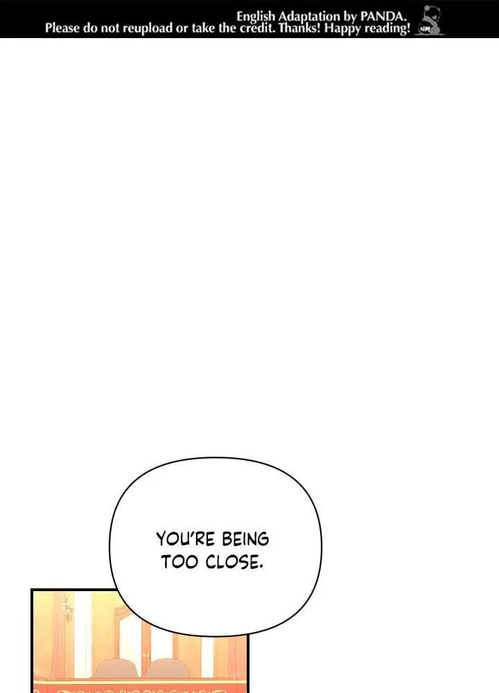 Read Let