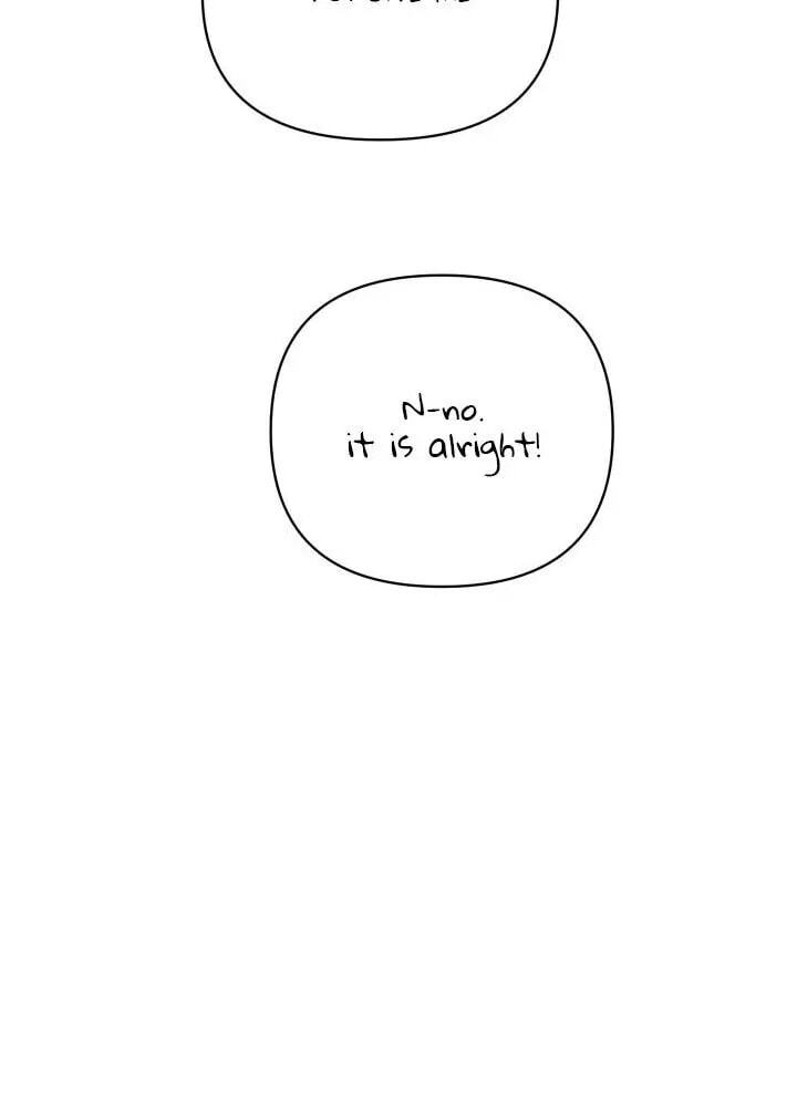 Read Let