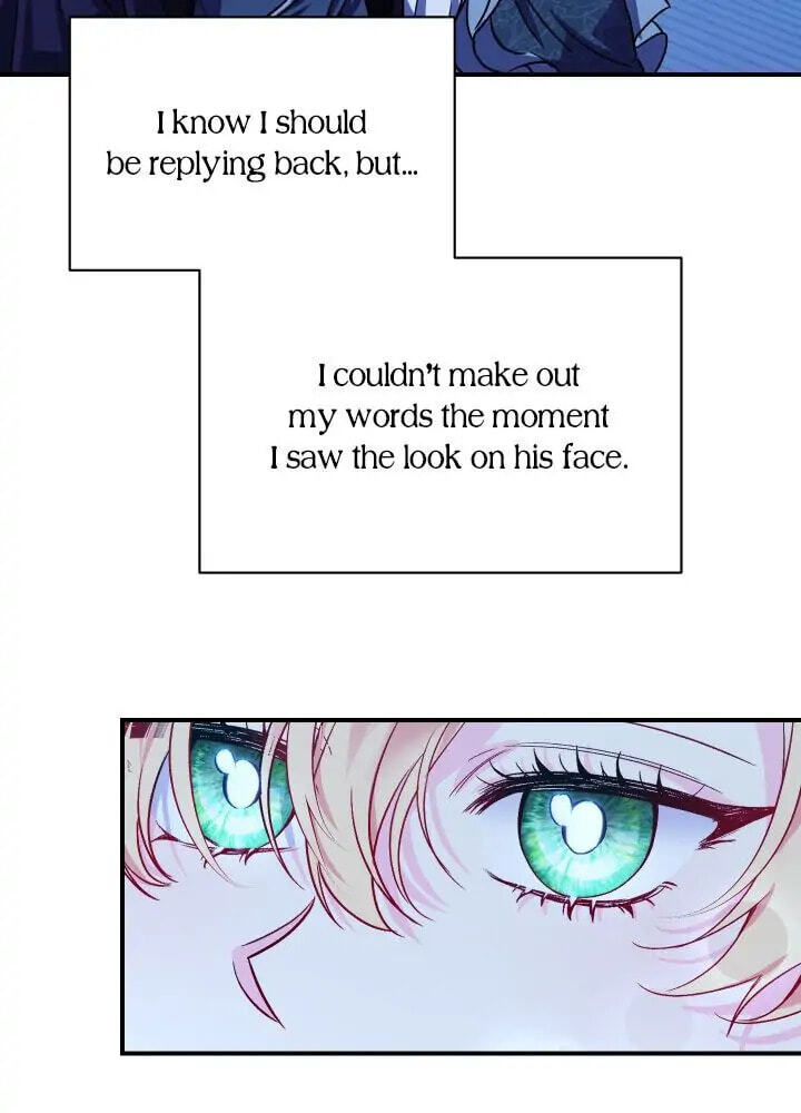 Read Let