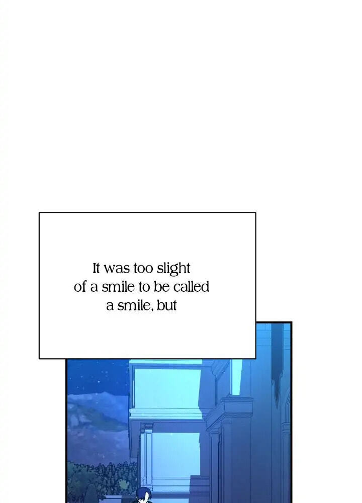 Read Let