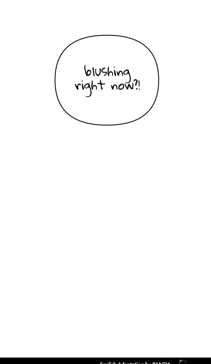 Read Let