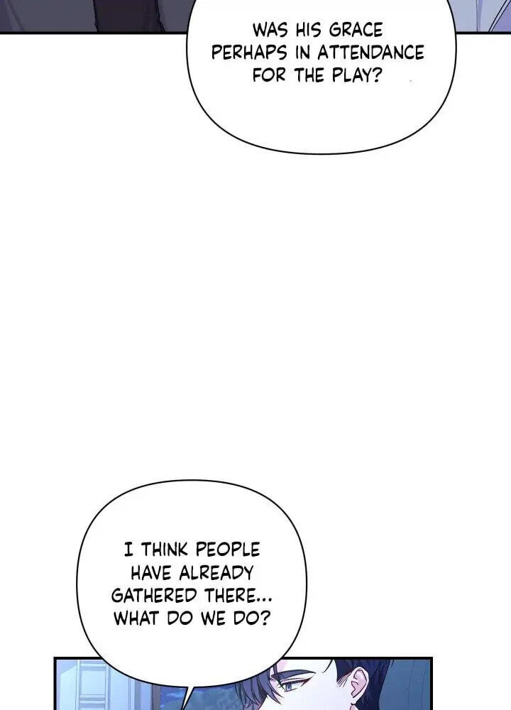 Read Let