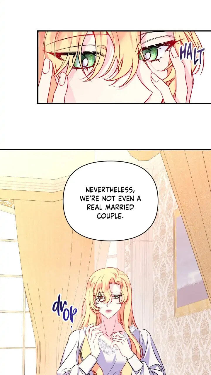 Read Let