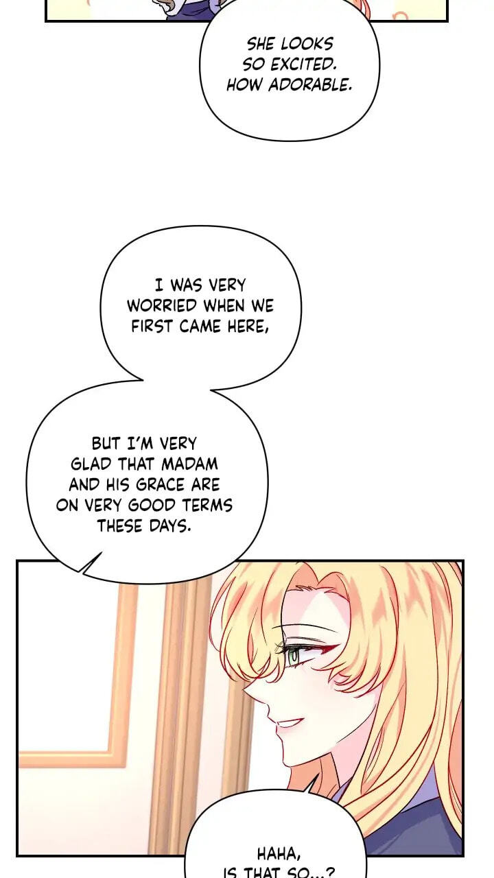Read Let