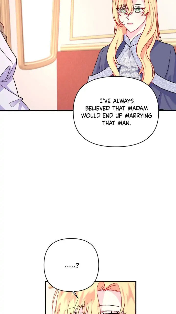 Read Let