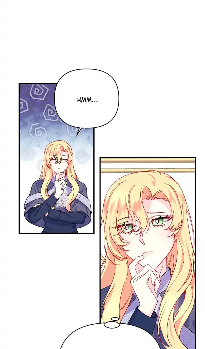 Read Let