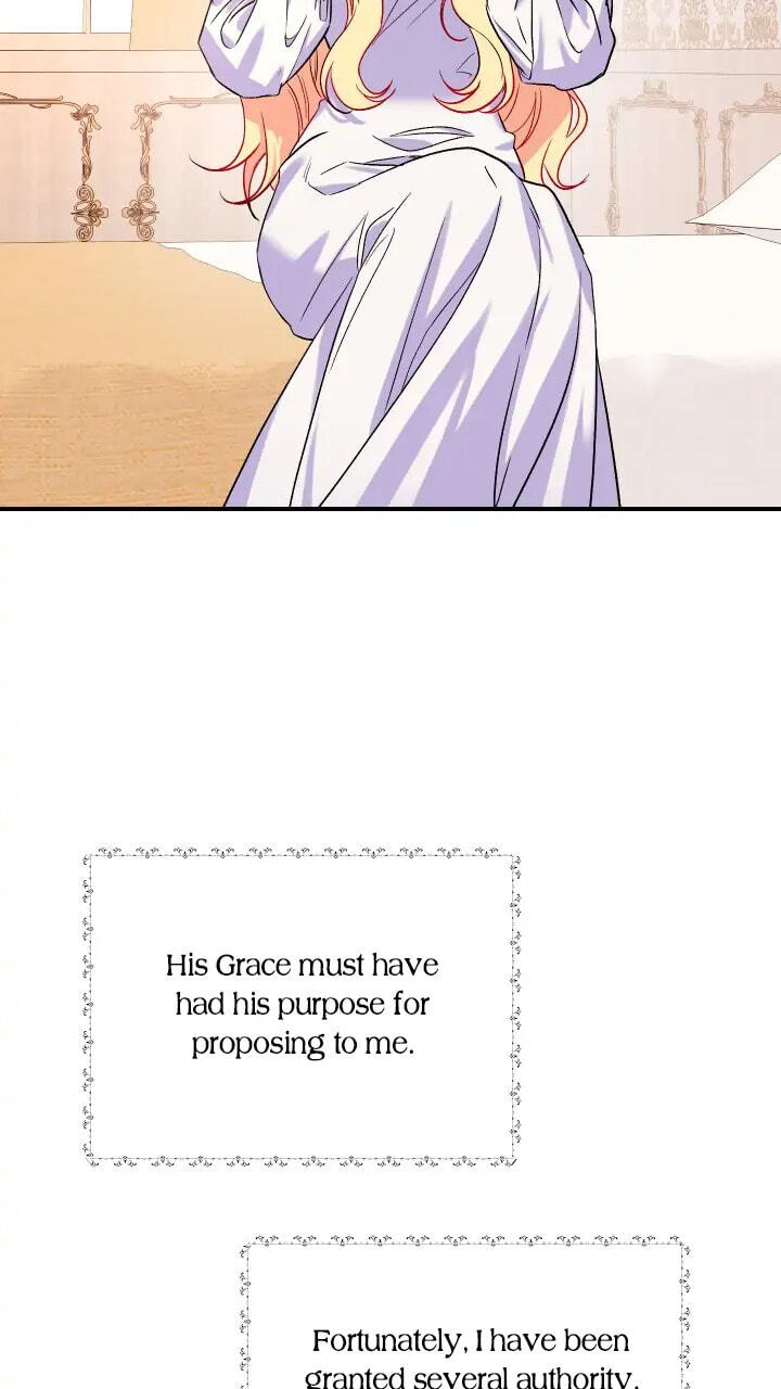 Read Let