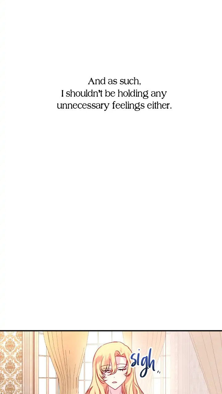 Read Let