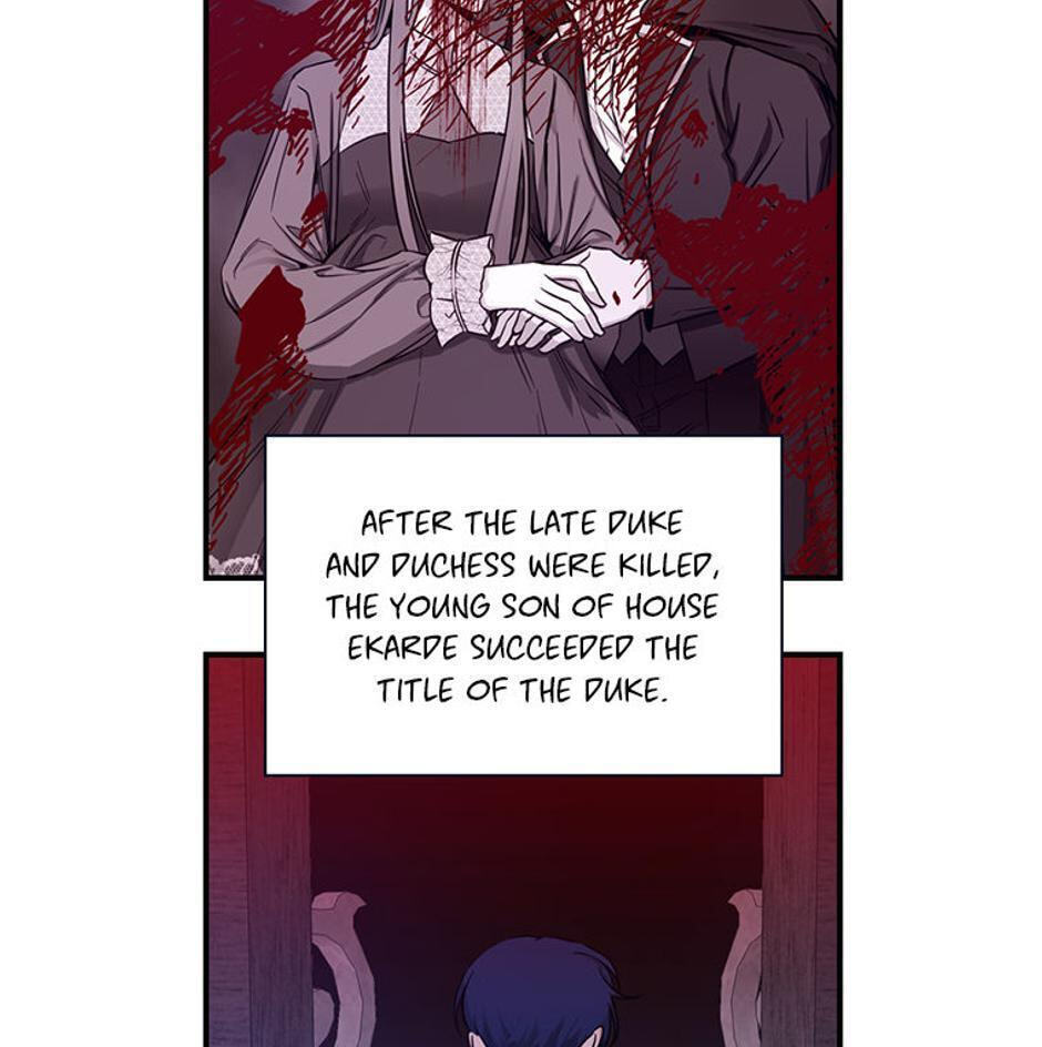 Read Let