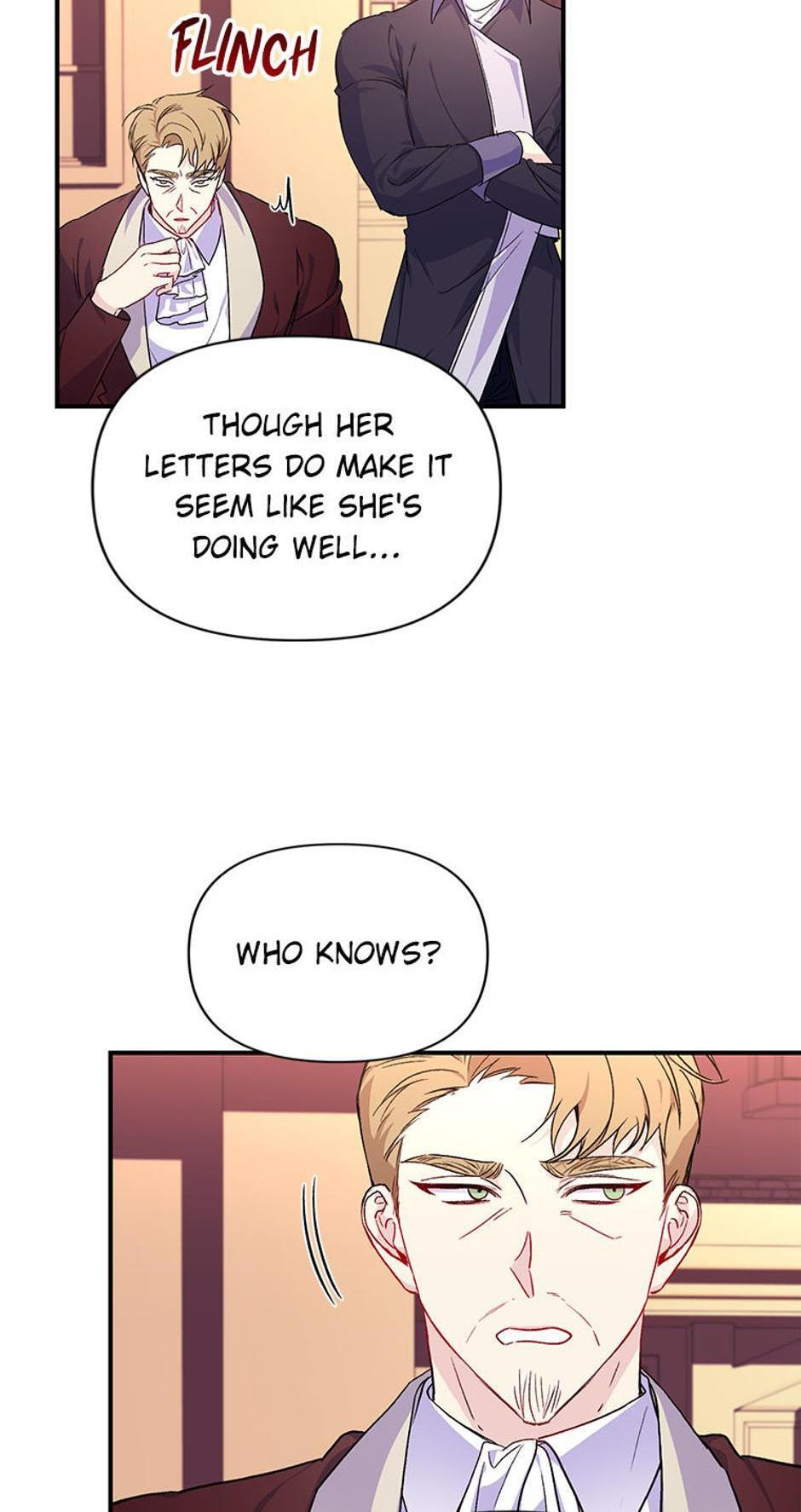 Read Let
