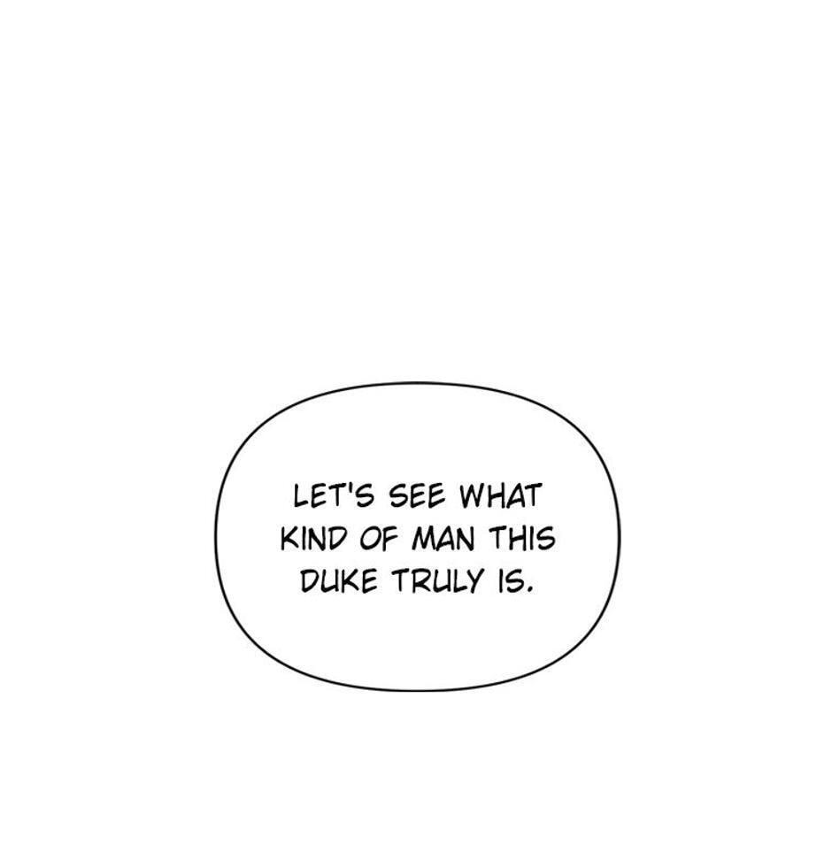 Read Let