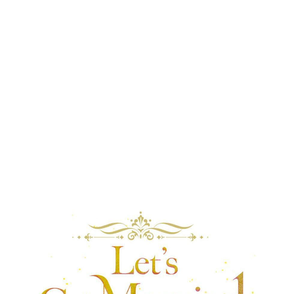 Read Let