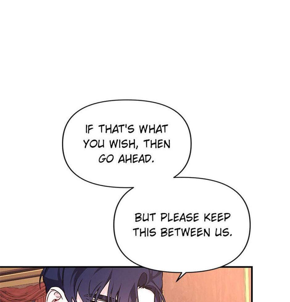 Read Let