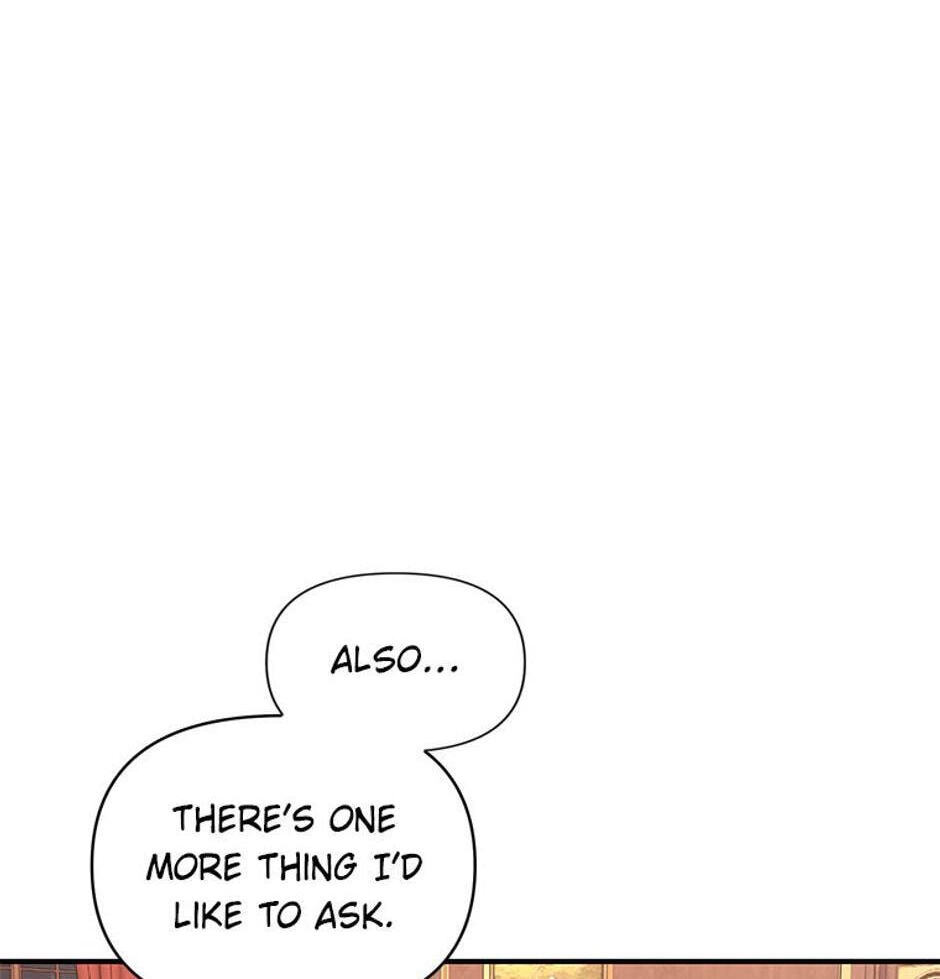 Read Let