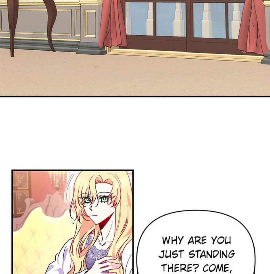 Read Let