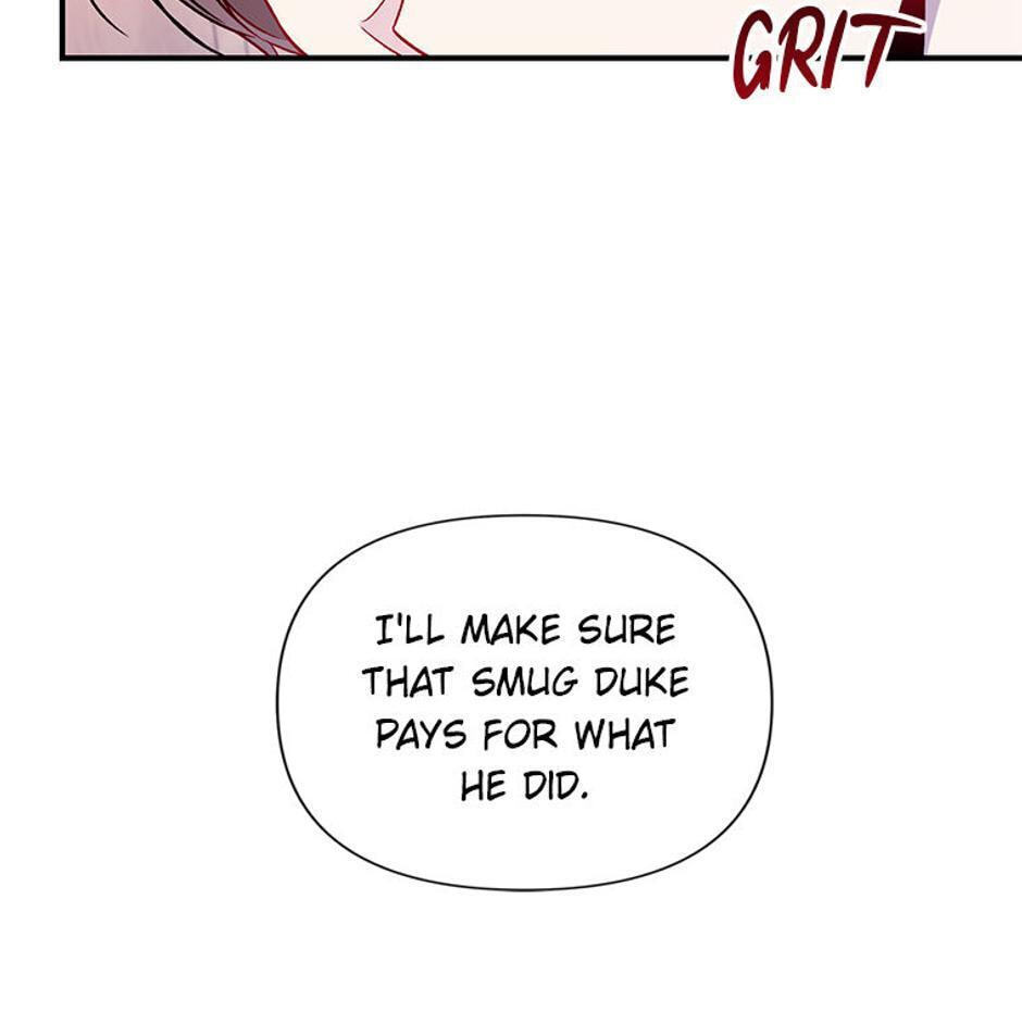 Read Let