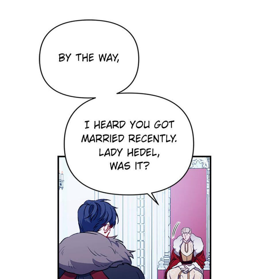 Read Let