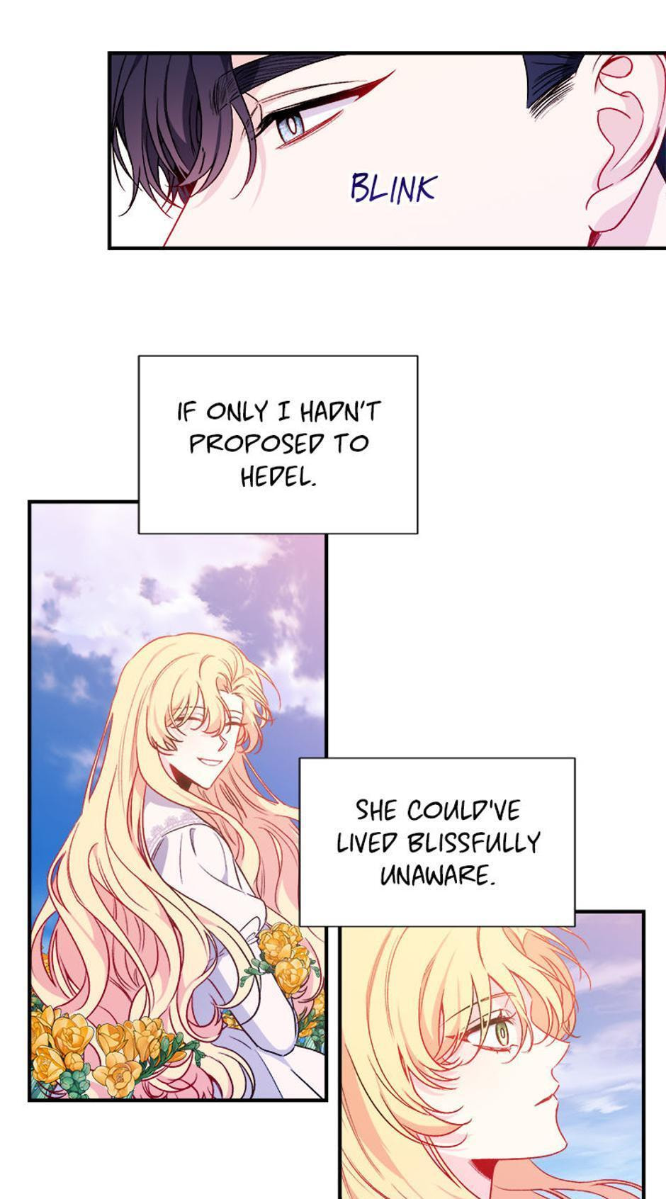 Read Let