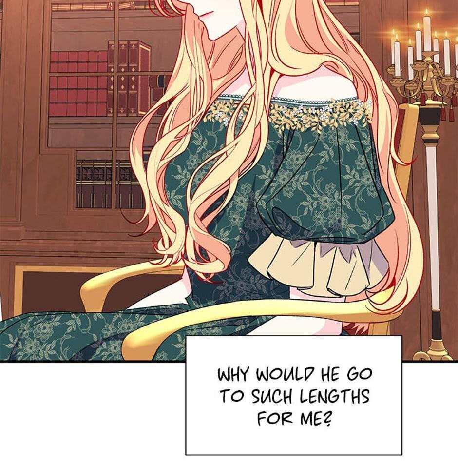 Read Let