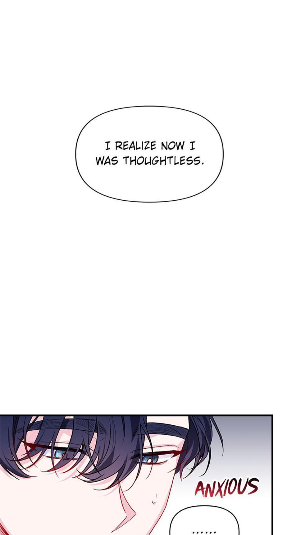 Read Let