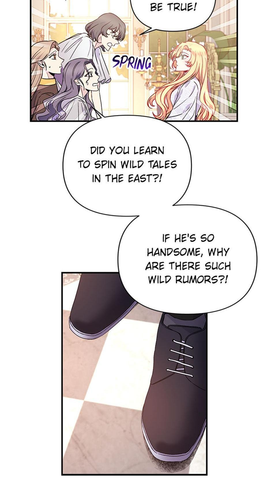 Read Let
