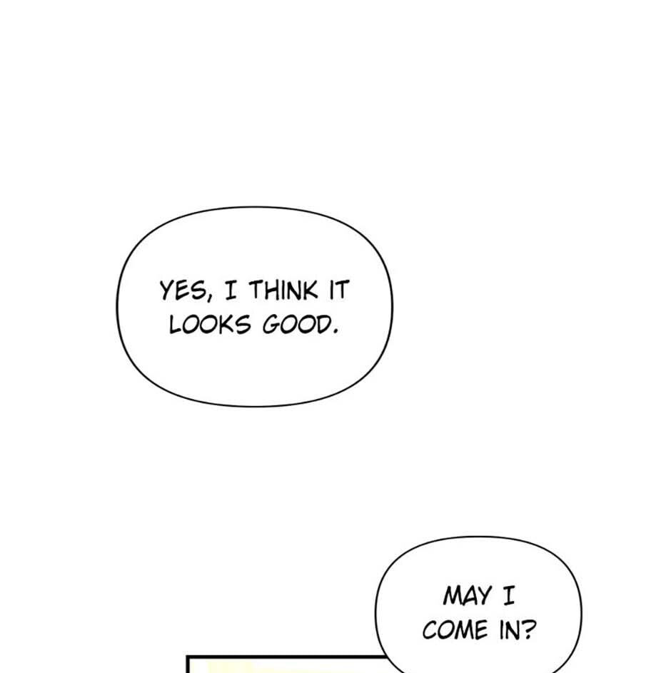 Read Let
