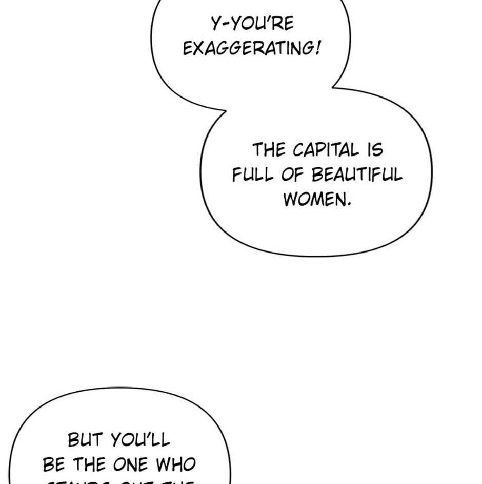 Read Let