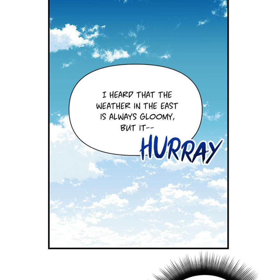 Read Let