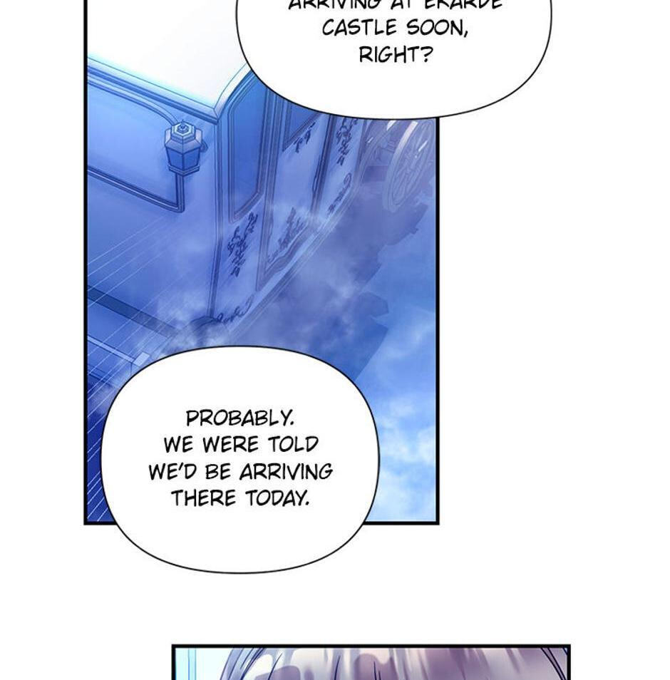 Read Let