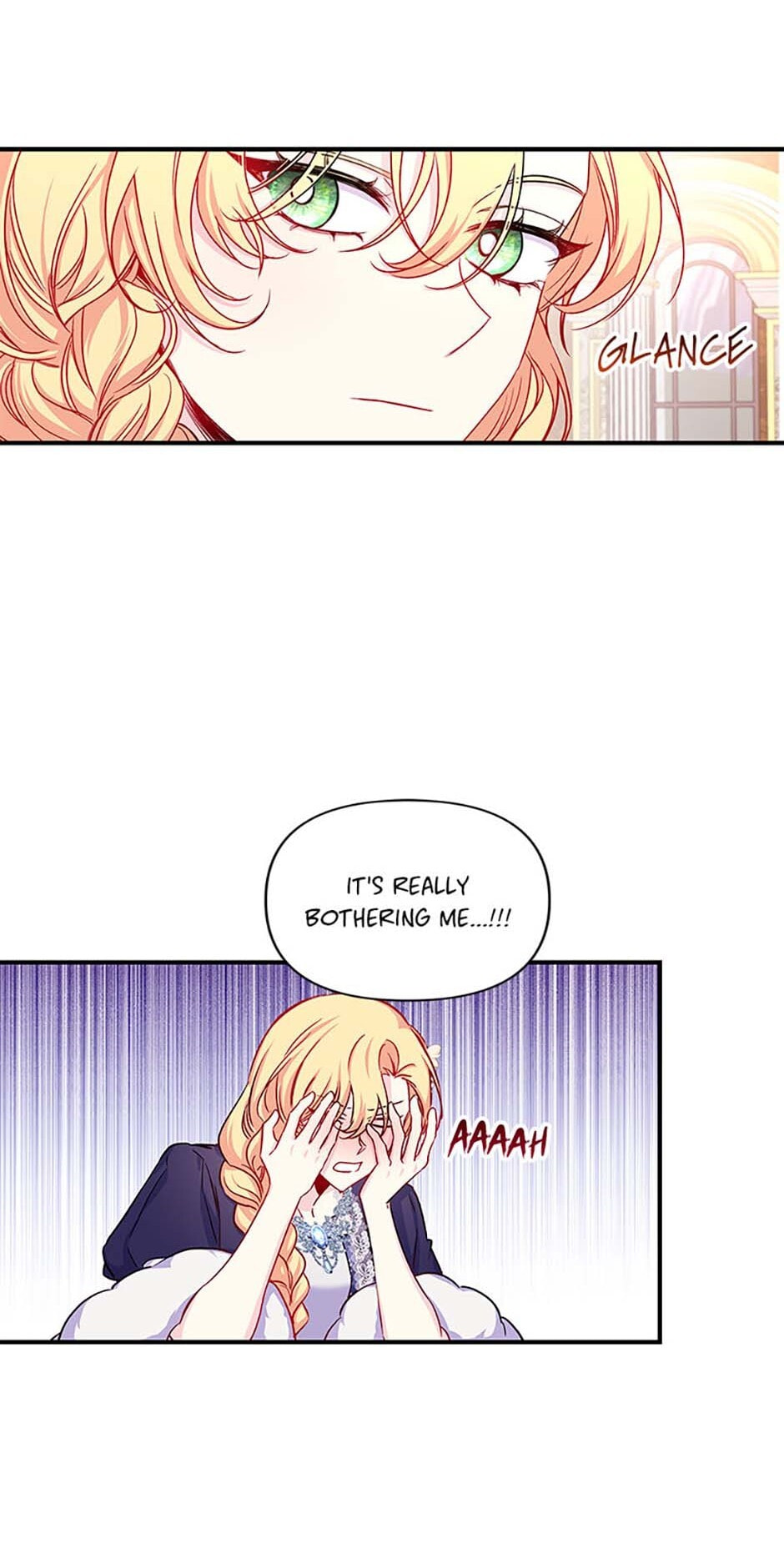Read Let