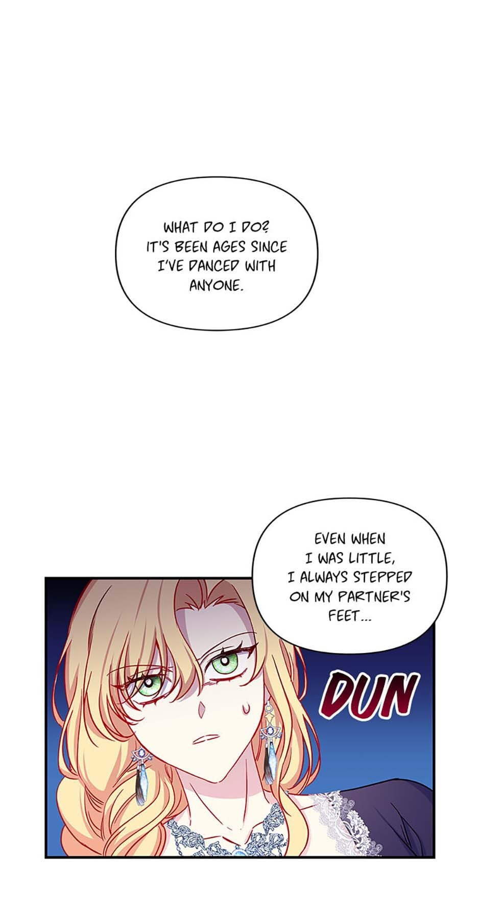 Read Let