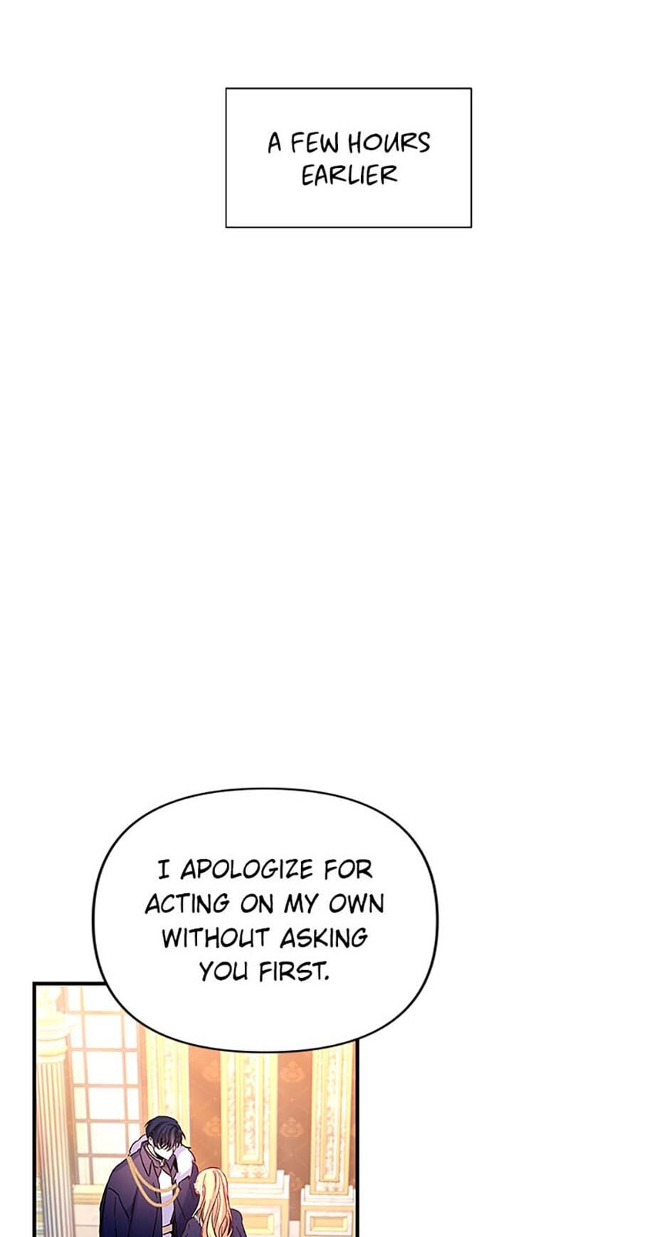 Read Let