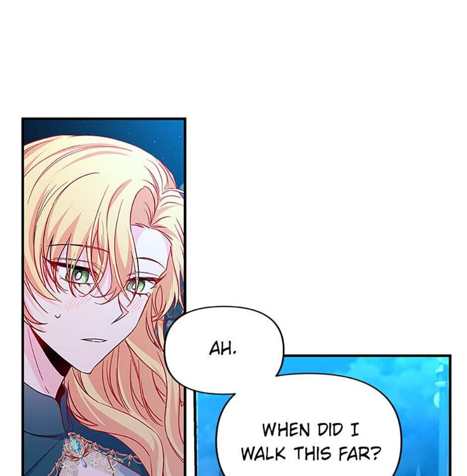 Read Let