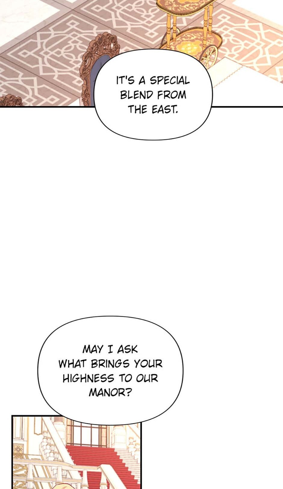Read Let