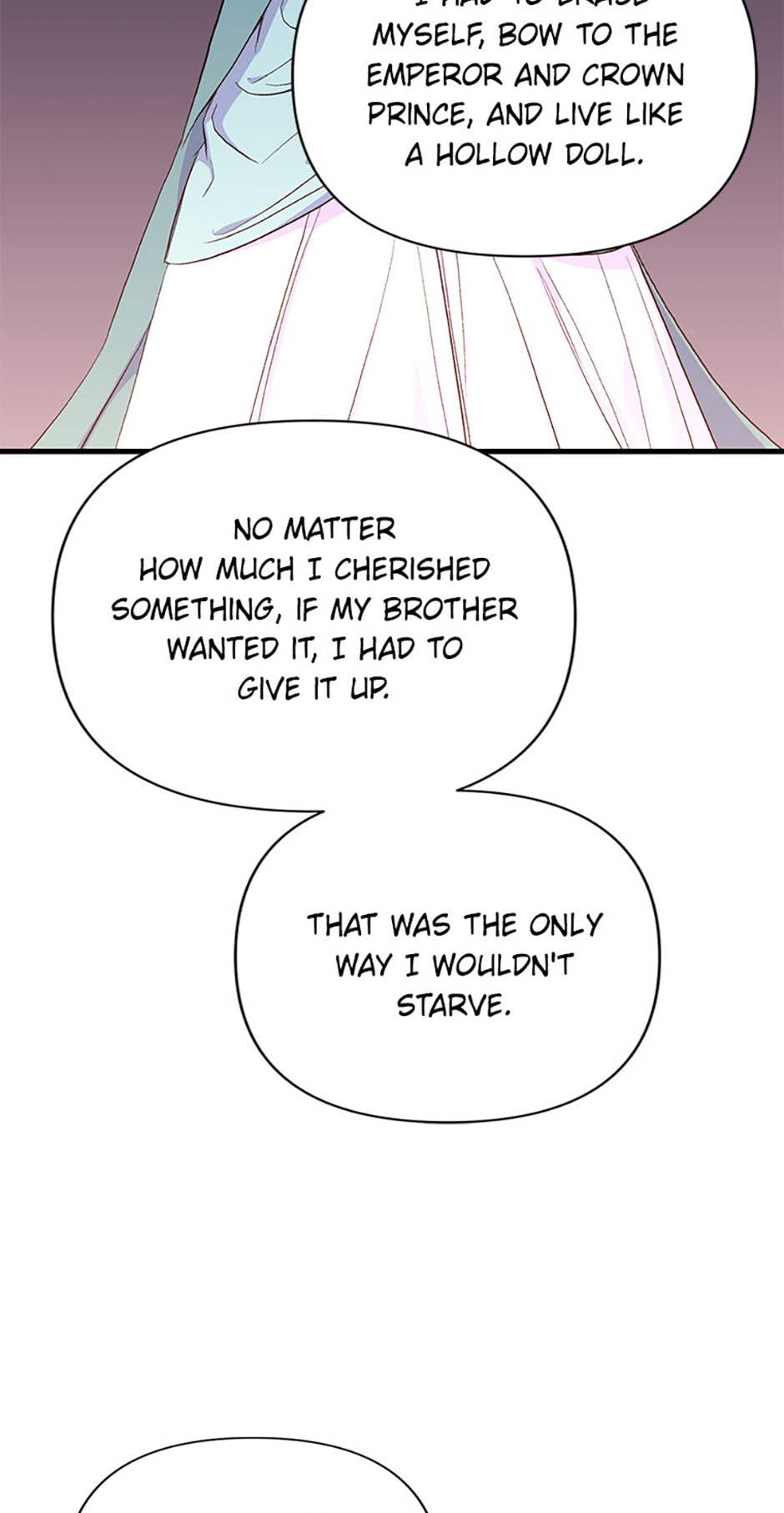 Read Let
