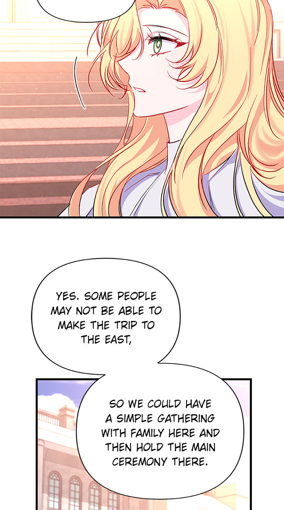 Read Let