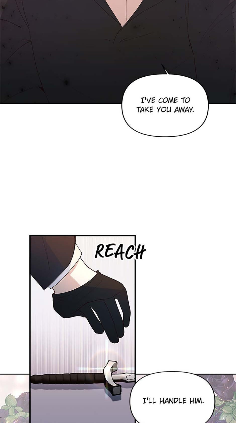 Read Let